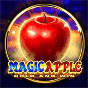 Cam kết an toàn và bảo mật dữ liệu