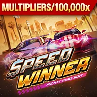 Roulette trực tuyến