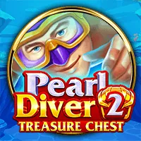 Hình ảnh tượng trưng cho quyền của người dùng đối với dữ liệu cá nhân trong môi trường đá gà trực tiếp C1 hôm nay