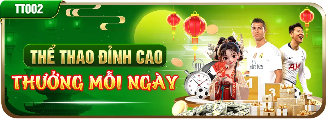 Sân đấu đá gà trực tiếp C1 sôi động