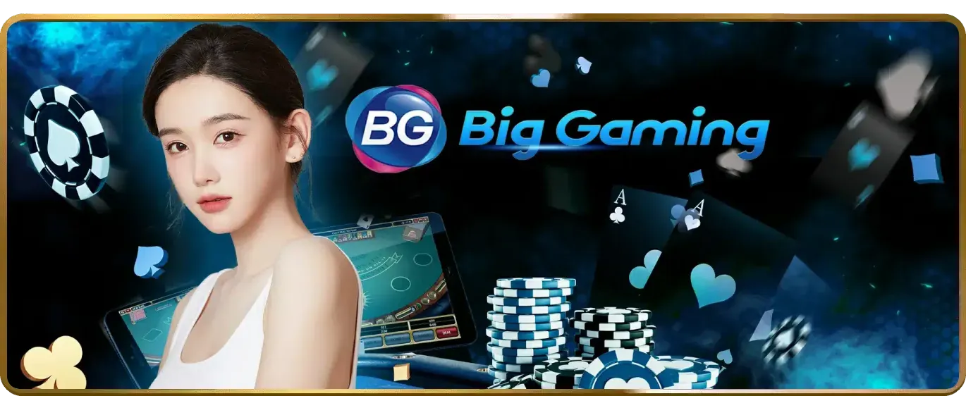 Hướng dẫn chơi game slot hiệu quả tại đá gà trực tiếp c1 hôm nay