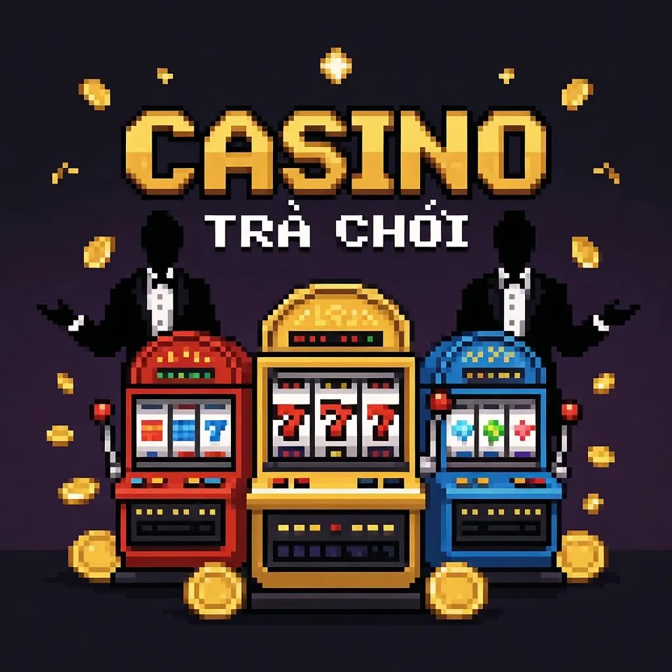 đá gà trực tiếp c1 hôm nay