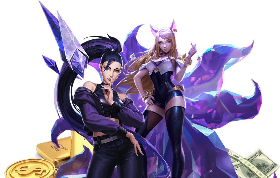 Nền tảng đá gà trực tuyến uy tín