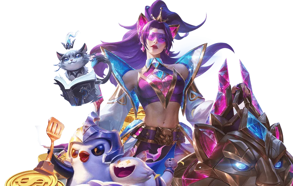 Đánh giá sân đấu và điều kiện