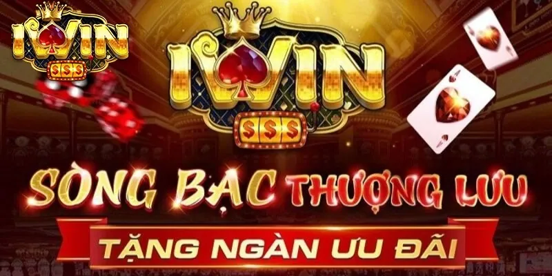 Các trò chơi casino trực tuyến, nổ hũ, bắn cá